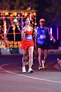BIB: 743, 45495, 11000, 42534
                            <button type="button" onclick="openModal(21322125)" class="btn btn-primary btn-sm float-right btn-popup" data-toggle="modal" data-target=".modal-high-quality">
                        <i class="fas fa-shopping-cart"></i> Add to Cart
                    </button>
                                            <button type="button" onclick="isThisMe(21322125, true)" class="btn btn-success btn-sm float-right btn-popup btn-isme hidden" data-toggle="tooltip" data-placement="bottom" title="นี่คือรูปของคุณใช่ไหม คลิกที่นี่เพื่อเอาเข้าอัลบั้ม">
                        <i class="fas fa-plus"></i> Add to album
                    </button>
                    <button type="button" onclick="isThisMe(21322125, false)" class="btn btn-warning btn-sm float-right btn-popup btn-isnotme hidden">
                        <i class="fas fa-ban"></i> Remove from album
                    </button>