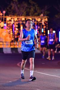 BIB: 40354
                            <button type="button" onclick="openModal(21316384)" class="btn btn-primary btn-sm float-right btn-popup" data-toggle="modal" data-target=".modal-high-quality">
                        <i class="fas fa-shopping-cart"></i> Add to Cart
                    </button>
                                            <button type="button" onclick="isThisMe(21316384, true)" class="btn btn-success btn-sm float-right btn-popup btn-isme hidden" data-toggle="tooltip" data-placement="bottom" title="นี่คือรูปของคุณใช่ไหม คลิกที่นี่เพื่อเอาเข้าอัลบั้ม">
                        <i class="fas fa-plus"></i> Add to album
                    </button>
                    <button type="button" onclick="isThisMe(21316384, false)" class="btn btn-warning btn-sm float-right btn-popup btn-isnotme hidden">
                        <i class="fas fa-ban"></i> Remove from album
                    </button>