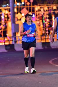 BIB: 45888
                            <button type="button" onclick="openModal(21343719)" class="btn btn-primary btn-sm float-right btn-popup" data-toggle="modal" data-target=".modal-high-quality">
                        <i class="fas fa-shopping-cart"></i> Add to Cart
                    </button>
                                            <button type="button" onclick="isThisMe(21343719, true)" class="btn btn-success btn-sm float-right btn-popup btn-isme hidden" data-toggle="tooltip" data-placement="bottom" title="นี่คือรูปของคุณใช่ไหม คลิกที่นี่เพื่อเอาเข้าอัลบั้ม">
                        <i class="fas fa-plus"></i> Add to album
                    </button>
                    <button type="button" onclick="isThisMe(21343719, false)" class="btn btn-warning btn-sm float-right btn-popup btn-isnotme hidden">
                        <i class="fas fa-ban"></i> Remove from album
                    </button>