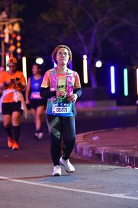 BIB: 66471
                            <button type="button" onclick="openModal(21326172)" class="btn btn-primary btn-sm float-right btn-popup" data-toggle="modal" data-target=".modal-high-quality">
                        <i class="fas fa-shopping-cart"></i> Add to Cart
                    </button>
                                            <button type="button" onclick="isThisMe(21326172, true)" class="btn btn-success btn-sm float-right btn-popup btn-isme hidden" data-toggle="tooltip" data-placement="bottom" title="นี่คือรูปของคุณใช่ไหม คลิกที่นี่เพื่อเอาเข้าอัลบั้ม">
                        <i class="fas fa-plus"></i> Add to album
                    </button>
                    <button type="button" onclick="isThisMe(21326172, false)" class="btn btn-warning btn-sm float-right btn-popup btn-isnotme hidden">
                        <i class="fas fa-ban"></i> Remove from album
                    </button>