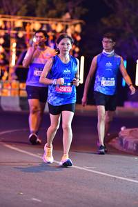 BIB: 45673, 40433
                            <button type="button" onclick="openModal(21322945)" class="btn btn-primary btn-sm float-right btn-popup" data-toggle="modal" data-target=".modal-high-quality">
                        <i class="fas fa-shopping-cart"></i> Add to Cart
                    </button>
                                            <button type="button" onclick="isThisMe(21322945, true)" class="btn btn-success btn-sm float-right btn-popup btn-isme hidden" data-toggle="tooltip" data-placement="bottom" title="นี่คือรูปของคุณใช่ไหม คลิกที่นี่เพื่อเอาเข้าอัลบั้ม">
                        <i class="fas fa-plus"></i> Add to album
                    </button>
                    <button type="button" onclick="isThisMe(21322945, false)" class="btn btn-warning btn-sm float-right btn-popup btn-isnotme hidden">
                        <i class="fas fa-ban"></i> Remove from album
                    </button>