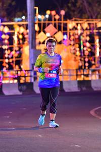 BIB: 77471
                            <button type="button" onclick="openModal(21317268)" class="btn btn-primary btn-sm float-right btn-popup" data-toggle="modal" data-target=".modal-high-quality">
                        <i class="fas fa-shopping-cart"></i> Add to Cart
                    </button>
                                            <button type="button" onclick="isThisMe(21317268, true)" class="btn btn-success btn-sm float-right btn-popup btn-isme hidden" data-toggle="tooltip" data-placement="bottom" title="นี่คือรูปของคุณใช่ไหม คลิกที่นี่เพื่อเอาเข้าอัลบั้ม">
                        <i class="fas fa-plus"></i> Add to album
                    </button>
                    <button type="button" onclick="isThisMe(21317268, false)" class="btn btn-warning btn-sm float-right btn-popup btn-isnotme hidden">
                        <i class="fas fa-ban"></i> Remove from album
                    </button>
