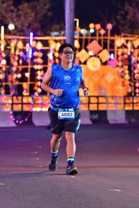 BIB: 44063
                            <button type="button" onclick="openModal(21344652)" class="btn btn-primary btn-sm float-right btn-popup" data-toggle="modal" data-target=".modal-high-quality">
                        <i class="fas fa-shopping-cart"></i> Add to Cart
                    </button>
                                            <button type="button" onclick="isThisMe(21344652, true)" class="btn btn-success btn-sm float-right btn-popup btn-isme hidden" data-toggle="tooltip" data-placement="bottom" title="นี่คือรูปของคุณใช่ไหม คลิกที่นี่เพื่อเอาเข้าอัลบั้ม">
                        <i class="fas fa-plus"></i> Add to album
                    </button>
                    <button type="button" onclick="isThisMe(21344652, false)" class="btn btn-warning btn-sm float-right btn-popup btn-isnotme hidden">
                        <i class="fas fa-ban"></i> Remove from album
                    </button>