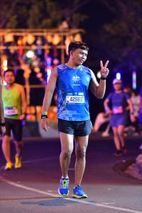 BIB: 430, 4000, 42563
                            <button type="button" onclick="openModal(21316435)" class="btn btn-primary btn-sm float-right btn-popup" data-toggle="modal" data-target=".modal-high-quality">
                        <i class="fas fa-shopping-cart"></i> Add to Cart
                    </button>
                                            <button type="button" onclick="isThisMe(21316435, true)" class="btn btn-success btn-sm float-right btn-popup btn-isme hidden" data-toggle="tooltip" data-placement="bottom" title="นี่คือรูปของคุณใช่ไหม คลิกที่นี่เพื่อเอาเข้าอัลบั้ม">
                        <i class="fas fa-plus"></i> Add to album
                    </button>
                    <button type="button" onclick="isThisMe(21316435, false)" class="btn btn-warning btn-sm float-right btn-popup btn-isnotme hidden">
                        <i class="fas fa-ban"></i> Remove from album
                    </button>