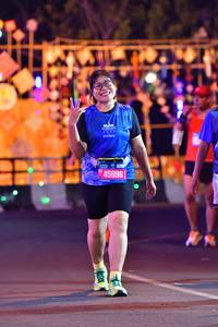 BIB: 45996
                            <button type="button" onclick="openModal(21327916)" class="btn btn-primary btn-sm float-right btn-popup" data-toggle="modal" data-target=".modal-high-quality">
                        <i class="fas fa-shopping-cart"></i> Add to Cart
                    </button>
                                            <button type="button" onclick="isThisMe(21327916, true)" class="btn btn-success btn-sm float-right btn-popup btn-isme hidden" data-toggle="tooltip" data-placement="bottom" title="นี่คือรูปของคุณใช่ไหม คลิกที่นี่เพื่อเอาเข้าอัลบั้ม">
                        <i class="fas fa-plus"></i> Add to album
                    </button>
                    <button type="button" onclick="isThisMe(21327916, false)" class="btn btn-warning btn-sm float-right btn-popup btn-isnotme hidden">
                        <i class="fas fa-ban"></i> Remove from album
                    </button>