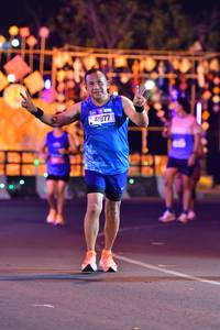 BIB: 104, 41877
                            <button type="button" onclick="openModal(21322897)" class="btn btn-primary btn-sm float-right btn-popup" data-toggle="modal" data-target=".modal-high-quality">
                        <i class="fas fa-shopping-cart"></i> Add to Cart
                    </button>
                                            <button type="button" onclick="isThisMe(21322897, true)" class="btn btn-success btn-sm float-right btn-popup btn-isme hidden" data-toggle="tooltip" data-placement="bottom" title="นี่คือรูปของคุณใช่ไหม คลิกที่นี่เพื่อเอาเข้าอัลบั้ม">
                        <i class="fas fa-plus"></i> Add to album
                    </button>
                    <button type="button" onclick="isThisMe(21322897, false)" class="btn btn-warning btn-sm float-right btn-popup btn-isnotme hidden">
                        <i class="fas fa-ban"></i> Remove from album
                    </button>