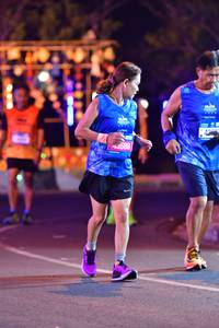 BIB: 44588, 4360
                            <button type="button" onclick="openModal(21323955)" class="btn btn-primary btn-sm float-right btn-popup" data-toggle="modal" data-target=".modal-high-quality">
                        <i class="fas fa-shopping-cart"></i> Add to Cart
                    </button>
                                            <button type="button" onclick="isThisMe(21323955, true)" class="btn btn-success btn-sm float-right btn-popup btn-isme hidden" data-toggle="tooltip" data-placement="bottom" title="นี่คือรูปของคุณใช่ไหม คลิกที่นี่เพื่อเอาเข้าอัลบั้ม">
                        <i class="fas fa-plus"></i> Add to album
                    </button>
                    <button type="button" onclick="isThisMe(21323955, false)" class="btn btn-warning btn-sm float-right btn-popup btn-isnotme hidden">
                        <i class="fas fa-ban"></i> Remove from album
                    </button>