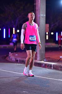 BIB: 40482
                            <button type="button" onclick="openModal(21324463)" class="btn btn-primary btn-sm float-right btn-popup" data-toggle="modal" data-target=".modal-high-quality">
                        <i class="fas fa-shopping-cart"></i> Add to Cart
                    </button>
                                            <button type="button" onclick="isThisMe(21324463, true)" class="btn btn-success btn-sm float-right btn-popup btn-isme hidden" data-toggle="tooltip" data-placement="bottom" title="นี่คือรูปของคุณใช่ไหม คลิกที่นี่เพื่อเอาเข้าอัลบั้ม">
                        <i class="fas fa-plus"></i> Add to album
                    </button>
                    <button type="button" onclick="isThisMe(21324463, false)" class="btn btn-warning btn-sm float-right btn-popup btn-isnotme hidden">
                        <i class="fas fa-ban"></i> Remove from album
                    </button>