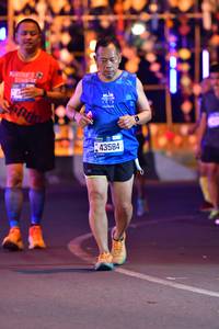 BIB: 43584
                            <button type="button" onclick="openModal(21344173)" class="btn btn-primary btn-sm float-right btn-popup" data-toggle="modal" data-target=".modal-high-quality">
                        <i class="fas fa-shopping-cart"></i> Add to Cart
                    </button>
                                            <button type="button" onclick="isThisMe(21344173, true)" class="btn btn-success btn-sm float-right btn-popup btn-isme hidden" data-toggle="tooltip" data-placement="bottom" title="นี่คือรูปของคุณใช่ไหม คลิกที่นี่เพื่อเอาเข้าอัลบั้ม">
                        <i class="fas fa-plus"></i> Add to album
                    </button>
                    <button type="button" onclick="isThisMe(21344173, false)" class="btn btn-warning btn-sm float-right btn-popup btn-isnotme hidden">
                        <i class="fas fa-ban"></i> Remove from album
                    </button>