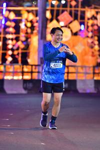 BIB: 42215
                            <button type="button" onclick="openModal(21327830)" class="btn btn-primary btn-sm float-right btn-popup" data-toggle="modal" data-target=".modal-high-quality">
                        <i class="fas fa-shopping-cart"></i> Add to Cart
                    </button>
                                            <button type="button" onclick="isThisMe(21327830, true)" class="btn btn-success btn-sm float-right btn-popup btn-isme hidden" data-toggle="tooltip" data-placement="bottom" title="นี่คือรูปของคุณใช่ไหม คลิกที่นี่เพื่อเอาเข้าอัลบั้ม">
                        <i class="fas fa-plus"></i> Add to album
                    </button>
                    <button type="button" onclick="isThisMe(21327830, false)" class="btn btn-warning btn-sm float-right btn-popup btn-isnotme hidden">
                        <i class="fas fa-ban"></i> Remove from album
                    </button>