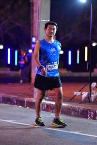 BIB: 606, 40637
                            <button type="button" onclick="openModal(21345062)" class="btn btn-primary btn-sm float-right btn-popup" data-toggle="modal" data-target=".modal-high-quality">
                        <i class="fas fa-shopping-cart"></i> Add to Cart
                    </button>
                                            <button type="button" onclick="isThisMe(21345062, true)" class="btn btn-success btn-sm float-right btn-popup btn-isme hidden" data-toggle="tooltip" data-placement="bottom" title="นี่คือรูปของคุณใช่ไหม คลิกที่นี่เพื่อเอาเข้าอัลบั้ม">
                        <i class="fas fa-plus"></i> Add to album
                    </button>
                    <button type="button" onclick="isThisMe(21345062, false)" class="btn btn-warning btn-sm float-right btn-popup btn-isnotme hidden">
                        <i class="fas fa-ban"></i> Remove from album
                    </button>