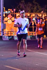 BIB: 42276
                            <button type="button" onclick="openModal(21321608)" class="btn btn-primary btn-sm float-right btn-popup" data-toggle="modal" data-target=".modal-high-quality">
                        <i class="fas fa-shopping-cart"></i> Add to Cart
                    </button>
                                            <button type="button" onclick="isThisMe(21321608, true)" class="btn btn-success btn-sm float-right btn-popup btn-isme hidden" data-toggle="tooltip" data-placement="bottom" title="นี่คือรูปของคุณใช่ไหม คลิกที่นี่เพื่อเอาเข้าอัลบั้ม">
                        <i class="fas fa-plus"></i> Add to album
                    </button>
                    <button type="button" onclick="isThisMe(21321608, false)" class="btn btn-warning btn-sm float-right btn-popup btn-isnotme hidden">
                        <i class="fas fa-ban"></i> Remove from album
                    </button>
