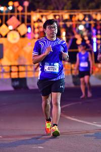 BIB: 41724
                            <button type="button" onclick="openModal(21344328)" class="btn btn-primary btn-sm float-right btn-popup" data-toggle="modal" data-target=".modal-high-quality">
                        <i class="fas fa-shopping-cart"></i> Add to Cart
                    </button>
                                            <button type="button" onclick="isThisMe(21344328, true)" class="btn btn-success btn-sm float-right btn-popup btn-isme hidden" data-toggle="tooltip" data-placement="bottom" title="นี่คือรูปของคุณใช่ไหม คลิกที่นี่เพื่อเอาเข้าอัลบั้ม">
                        <i class="fas fa-plus"></i> Add to album
                    </button>
                    <button type="button" onclick="isThisMe(21344328, false)" class="btn btn-warning btn-sm float-right btn-popup btn-isnotme hidden">
                        <i class="fas fa-ban"></i> Remove from album
                    </button>