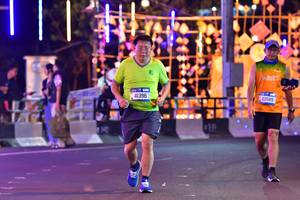 BIB: 41396, 43589
                            <button type="button" onclick="openModal(21316897)" class="btn btn-primary btn-sm float-right btn-popup" data-toggle="modal" data-target=".modal-high-quality">
                        <i class="fas fa-shopping-cart"></i> Add to Cart
                    </button>
                                            <button type="button" onclick="isThisMe(21316897, true)" class="btn btn-success btn-sm float-right btn-popup btn-isme hidden" data-toggle="tooltip" data-placement="bottom" title="นี่คือรูปของคุณใช่ไหม คลิกที่นี่เพื่อเอาเข้าอัลบั้ม">
                        <i class="fas fa-plus"></i> Add to album
                    </button>
                    <button type="button" onclick="isThisMe(21316897, false)" class="btn btn-warning btn-sm float-right btn-popup btn-isnotme hidden">
                        <i class="fas fa-ban"></i> Remove from album
                    </button>