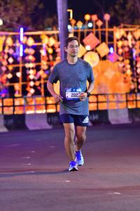 BIB: 202
                            <button type="button" onclick="openModal(21322614)" class="btn btn-primary btn-sm float-right btn-popup" data-toggle="modal" data-target=".modal-high-quality">
                        <i class="fas fa-shopping-cart"></i> Add to Cart
                    </button>
                                            <button type="button" onclick="isThisMe(21322614, true)" class="btn btn-success btn-sm float-right btn-popup btn-isme hidden" data-toggle="tooltip" data-placement="bottom" title="นี่คือรูปของคุณใช่ไหม คลิกที่นี่เพื่อเอาเข้าอัลบั้ม">
                        <i class="fas fa-plus"></i> Add to album
                    </button>
                    <button type="button" onclick="isThisMe(21322614, false)" class="btn btn-warning btn-sm float-right btn-popup btn-isnotme hidden">
                        <i class="fas fa-ban"></i> Remove from album
                    </button>