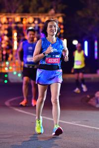 BIB: 45363
                            <button type="button" onclick="openModal(21343377)" class="btn btn-primary btn-sm float-right btn-popup" data-toggle="modal" data-target=".modal-high-quality">
                        <i class="fas fa-shopping-cart"></i> Add to Cart
                    </button>
                                            <button type="button" onclick="isThisMe(21343377, true)" class="btn btn-success btn-sm float-right btn-popup btn-isme hidden" data-toggle="tooltip" data-placement="bottom" title="นี่คือรูปของคุณใช่ไหม คลิกที่นี่เพื่อเอาเข้าอัลบั้ม">
                        <i class="fas fa-plus"></i> Add to album
                    </button>
                    <button type="button" onclick="isThisMe(21343377, false)" class="btn btn-warning btn-sm float-right btn-popup btn-isnotme hidden">
                        <i class="fas fa-ban"></i> Remove from album
                    </button>