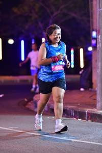 BIB: 46028
                            <button type="button" onclick="openModal(21330068)" class="btn btn-primary btn-sm float-right btn-popup" data-toggle="modal" data-target=".modal-high-quality">
                        <i class="fas fa-shopping-cart"></i> Add to Cart
                    </button>
                                            <button type="button" onclick="isThisMe(21330068, true)" class="btn btn-success btn-sm float-right btn-popup btn-isme hidden" data-toggle="tooltip" data-placement="bottom" title="นี่คือรูปของคุณใช่ไหม คลิกที่นี่เพื่อเอาเข้าอัลบั้ม">
                        <i class="fas fa-plus"></i> Add to album
                    </button>
                    <button type="button" onclick="isThisMe(21330068, false)" class="btn btn-warning btn-sm float-right btn-popup btn-isnotme hidden">
                        <i class="fas fa-ban"></i> Remove from album
                    </button>
