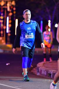 BIB: 2020, 43362
                            <button type="button" onclick="openModal(21341615)" class="btn btn-primary btn-sm float-right btn-popup" data-toggle="modal" data-target=".modal-high-quality">
                        <i class="fas fa-shopping-cart"></i> Add to Cart
                    </button>
                                            <button type="button" onclick="isThisMe(21341615, true)" class="btn btn-success btn-sm float-right btn-popup btn-isme hidden" data-toggle="tooltip" data-placement="bottom" title="นี่คือรูปของคุณใช่ไหม คลิกที่นี่เพื่อเอาเข้าอัลบั้ม">
                        <i class="fas fa-plus"></i> Add to album
                    </button>
                    <button type="button" onclick="isThisMe(21341615, false)" class="btn btn-warning btn-sm float-right btn-popup btn-isnotme hidden">
                        <i class="fas fa-ban"></i> Remove from album
                    </button>