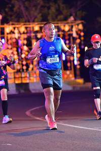 BIB: 41922, 406
                            <button type="button" onclick="openModal(21323846)" class="btn btn-primary btn-sm float-right btn-popup" data-toggle="modal" data-target=".modal-high-quality">
                        <i class="fas fa-shopping-cart"></i> Add to Cart
                    </button>
                                            <button type="button" onclick="isThisMe(21323846, true)" class="btn btn-success btn-sm float-right btn-popup btn-isme hidden" data-toggle="tooltip" data-placement="bottom" title="นี่คือรูปของคุณใช่ไหม คลิกที่นี่เพื่อเอาเข้าอัลบั้ม">
                        <i class="fas fa-plus"></i> Add to album
                    </button>
                    <button type="button" onclick="isThisMe(21323846, false)" class="btn btn-warning btn-sm float-right btn-popup btn-isnotme hidden">
                        <i class="fas fa-ban"></i> Remove from album
                    </button>