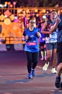 BIB: 45491, 40207
                            <button type="button" onclick="openModal(21320042)" class="btn btn-primary btn-sm float-right btn-popup" data-toggle="modal" data-target=".modal-high-quality">
                        <i class="fas fa-shopping-cart"></i> Add to Cart
                    </button>
                                            <button type="button" onclick="isThisMe(21320042, true)" class="btn btn-success btn-sm float-right btn-popup btn-isme hidden" data-toggle="tooltip" data-placement="bottom" title="นี่คือรูปของคุณใช่ไหม คลิกที่นี่เพื่อเอาเข้าอัลบั้ม">
                        <i class="fas fa-plus"></i> Add to album
                    </button>
                    <button type="button" onclick="isThisMe(21320042, false)" class="btn btn-warning btn-sm float-right btn-popup btn-isnotme hidden">
                        <i class="fas fa-ban"></i> Remove from album
                    </button>