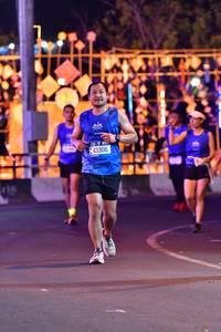 BIB: 43306
                            <button type="button" onclick="openModal(21321196)" class="btn btn-primary btn-sm float-right btn-popup" data-toggle="modal" data-target=".modal-high-quality">
                        <i class="fas fa-shopping-cart"></i> Add to Cart
                    </button>
                                            <button type="button" onclick="isThisMe(21321196, true)" class="btn btn-success btn-sm float-right btn-popup btn-isme hidden" data-toggle="tooltip" data-placement="bottom" title="นี่คือรูปของคุณใช่ไหม คลิกที่นี่เพื่อเอาเข้าอัลบั้ม">
                        <i class="fas fa-plus"></i> Add to album
                    </button>
                    <button type="button" onclick="isThisMe(21321196, false)" class="btn btn-warning btn-sm float-right btn-popup btn-isnotme hidden">
                        <i class="fas fa-ban"></i> Remove from album
                    </button>