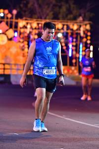 BIB: 42273
                            <button type="button" onclick="openModal(21343185)" class="btn btn-primary btn-sm float-right btn-popup" data-toggle="modal" data-target=".modal-high-quality">
                        <i class="fas fa-shopping-cart"></i> Add to Cart
                    </button>
                                            <button type="button" onclick="isThisMe(21343185, true)" class="btn btn-success btn-sm float-right btn-popup btn-isme hidden" data-toggle="tooltip" data-placement="bottom" title="นี่คือรูปของคุณใช่ไหม คลิกที่นี่เพื่อเอาเข้าอัลบั้ม">
                        <i class="fas fa-plus"></i> Add to album
                    </button>
                    <button type="button" onclick="isThisMe(21343185, false)" class="btn btn-warning btn-sm float-right btn-popup btn-isnotme hidden">
                        <i class="fas fa-ban"></i> Remove from album
                    </button>