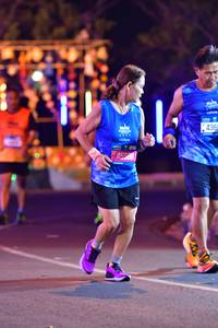 BIB: 2011, 45588, 4361
                            <button type="button" onclick="openModal(21323954)" class="btn btn-primary btn-sm float-right btn-popup" data-toggle="modal" data-target=".modal-high-quality">
                        <i class="fas fa-shopping-cart"></i> Add to Cart
                    </button>
                                            <button type="button" onclick="isThisMe(21323954, true)" class="btn btn-success btn-sm float-right btn-popup btn-isme hidden" data-toggle="tooltip" data-placement="bottom" title="นี่คือรูปของคุณใช่ไหม คลิกที่นี่เพื่อเอาเข้าอัลบั้ม">
                        <i class="fas fa-plus"></i> Add to album
                    </button>
                    <button type="button" onclick="isThisMe(21323954, false)" class="btn btn-warning btn-sm float-right btn-popup btn-isnotme hidden">
                        <i class="fas fa-ban"></i> Remove from album
                    </button>