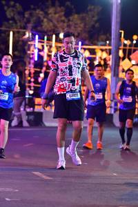 BIB: 2735, 64409
                            <button type="button" onclick="openModal(21324898)" class="btn btn-primary btn-sm float-right btn-popup" data-toggle="modal" data-target=".modal-high-quality">
                        <i class="fas fa-shopping-cart"></i> Add to Cart
                    </button>
                                            <button type="button" onclick="isThisMe(21324898, true)" class="btn btn-success btn-sm float-right btn-popup btn-isme hidden" data-toggle="tooltip" data-placement="bottom" title="นี่คือรูปของคุณใช่ไหม คลิกที่นี่เพื่อเอาเข้าอัลบั้ม">
                        <i class="fas fa-plus"></i> Add to album
                    </button>
                    <button type="button" onclick="isThisMe(21324898, false)" class="btn btn-warning btn-sm float-right btn-popup btn-isnotme hidden">
                        <i class="fas fa-ban"></i> Remove from album
                    </button>