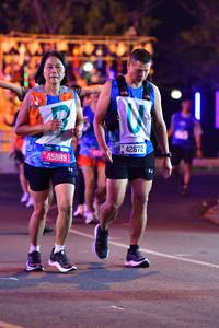 BIB: 45889, 42672
                            <button type="button" onclick="openModal(21350442)" class="btn btn-primary btn-sm float-right btn-popup" data-toggle="modal" data-target=".modal-high-quality">
                        <i class="fas fa-shopping-cart"></i> Add to Cart
                    </button>
                                            <button type="button" onclick="isThisMe(21350442, true)" class="btn btn-success btn-sm float-right btn-popup btn-isme hidden" data-toggle="tooltip" data-placement="bottom" title="นี่คือรูปของคุณใช่ไหม คลิกที่นี่เพื่อเอาเข้าอัลบั้ม">
                        <i class="fas fa-plus"></i> Add to album
                    </button>
                    <button type="button" onclick="isThisMe(21350442, false)" class="btn btn-warning btn-sm float-right btn-popup btn-isnotme hidden">
                        <i class="fas fa-ban"></i> Remove from album
                    </button>