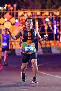 BIB: 41242
                            <button type="button" onclick="openModal(21347655)" class="btn btn-primary btn-sm float-right btn-popup" data-toggle="modal" data-target=".modal-high-quality">
                        <i class="fas fa-shopping-cart"></i> Add to Cart
                    </button>
                                            <button type="button" onclick="isThisMe(21347655, true)" class="btn btn-success btn-sm float-right btn-popup btn-isme hidden" data-toggle="tooltip" data-placement="bottom" title="นี่คือรูปของคุณใช่ไหม คลิกที่นี่เพื่อเอาเข้าอัลบั้ม">
                        <i class="fas fa-plus"></i> Add to album
                    </button>
                    <button type="button" onclick="isThisMe(21347655, false)" class="btn btn-warning btn-sm float-right btn-popup btn-isnotme hidden">
                        <i class="fas fa-ban"></i> Remove from album
                    </button>
