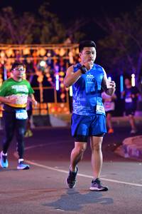 BIB: 
                            <button type="button" onclick="openModal(21343997)" class="btn btn-primary btn-sm float-right btn-popup" data-toggle="modal" data-target=".modal-high-quality">
                        <i class="fas fa-shopping-cart"></i> Add to Cart
                    </button>
                                            <button type="button" onclick="isThisMe(21343997, true)" class="btn btn-success btn-sm float-right btn-popup btn-isme hidden" data-toggle="tooltip" data-placement="bottom" title="นี่คือรูปของคุณใช่ไหม คลิกที่นี่เพื่อเอาเข้าอัลบั้ม">
                        <i class="fas fa-plus"></i> Add to album
                    </button>
                    <button type="button" onclick="isThisMe(21343997, false)" class="btn btn-warning btn-sm float-right btn-popup btn-isnotme hidden">
                        <i class="fas fa-ban"></i> Remove from album
                    </button>