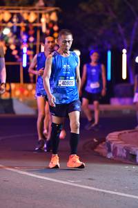 BIB: 40905
                            <button type="button" onclick="openModal(21342366)" class="btn btn-primary btn-sm float-right btn-popup" data-toggle="modal" data-target=".modal-high-quality">
                        <i class="fas fa-shopping-cart"></i> Add to Cart
                    </button>
                                            <button type="button" onclick="isThisMe(21342366, true)" class="btn btn-success btn-sm float-right btn-popup btn-isme hidden" data-toggle="tooltip" data-placement="bottom" title="นี่คือรูปของคุณใช่ไหม คลิกที่นี่เพื่อเอาเข้าอัลบั้ม">
                        <i class="fas fa-plus"></i> Add to album
                    </button>
                    <button type="button" onclick="isThisMe(21342366, false)" class="btn btn-warning btn-sm float-right btn-popup btn-isnotme hidden">
                        <i class="fas fa-ban"></i> Remove from album
                    </button>