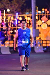 BIB: 2013, 101, 44182
                            <button type="button" onclick="openModal(21325725)" class="btn btn-primary btn-sm float-right btn-popup" data-toggle="modal" data-target=".modal-high-quality">
                        <i class="fas fa-shopping-cart"></i> Add to Cart
                    </button>
                                            <button type="button" onclick="isThisMe(21325725, true)" class="btn btn-success btn-sm float-right btn-popup btn-isme hidden" data-toggle="tooltip" data-placement="bottom" title="นี่คือรูปของคุณใช่ไหม คลิกที่นี่เพื่อเอาเข้าอัลบั้ม">
                        <i class="fas fa-plus"></i> Add to album
                    </button>
                    <button type="button" onclick="isThisMe(21325725, false)" class="btn btn-warning btn-sm float-right btn-popup btn-isnotme hidden">
                        <i class="fas fa-ban"></i> Remove from album
                    </button>