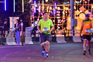 BIB: 41396, 15340, 4356
                            <button type="button" onclick="openModal(21316851)" class="btn btn-primary btn-sm float-right btn-popup" data-toggle="modal" data-target=".modal-high-quality">
                        <i class="fas fa-shopping-cart"></i> Add to Cart
                    </button>
                                            <button type="button" onclick="isThisMe(21316851, true)" class="btn btn-success btn-sm float-right btn-popup btn-isme hidden" data-toggle="tooltip" data-placement="bottom" title="นี่คือรูปของคุณใช่ไหม คลิกที่นี่เพื่อเอาเข้าอัลบั้ม">
                        <i class="fas fa-plus"></i> Add to album
                    </button>
                    <button type="button" onclick="isThisMe(21316851, false)" class="btn btn-warning btn-sm float-right btn-popup btn-isnotme hidden">
                        <i class="fas fa-ban"></i> Remove from album
                    </button>