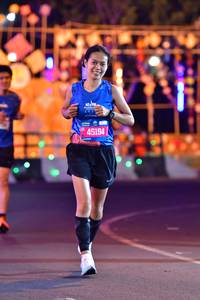 BIB: 707, 45194
                            <button type="button" onclick="openModal(21318413)" class="btn btn-primary btn-sm float-right btn-popup" data-toggle="modal" data-target=".modal-high-quality">
                        <i class="fas fa-shopping-cart"></i> Add to Cart
                    </button>
                                            <button type="button" onclick="isThisMe(21318413, true)" class="btn btn-success btn-sm float-right btn-popup btn-isme hidden" data-toggle="tooltip" data-placement="bottom" title="นี่คือรูปของคุณใช่ไหม คลิกที่นี่เพื่อเอาเข้าอัลบั้ม">
                        <i class="fas fa-plus"></i> Add to album
                    </button>
                    <button type="button" onclick="isThisMe(21318413, false)" class="btn btn-warning btn-sm float-right btn-popup btn-isnotme hidden">
                        <i class="fas fa-ban"></i> Remove from album
                    </button>