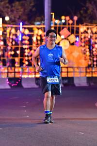 BIB: 44063
                            <button type="button" onclick="openModal(21344634)" class="btn btn-primary btn-sm float-right btn-popup" data-toggle="modal" data-target=".modal-high-quality">
                        <i class="fas fa-shopping-cart"></i> Add to Cart
                    </button>
                                            <button type="button" onclick="isThisMe(21344634, true)" class="btn btn-success btn-sm float-right btn-popup btn-isme hidden" data-toggle="tooltip" data-placement="bottom" title="นี่คือรูปของคุณใช่ไหม คลิกที่นี่เพื่อเอาเข้าอัลบั้ม">
                        <i class="fas fa-plus"></i> Add to album
                    </button>
                    <button type="button" onclick="isThisMe(21344634, false)" class="btn btn-warning btn-sm float-right btn-popup btn-isnotme hidden">
                        <i class="fas fa-ban"></i> Remove from album
                    </button>