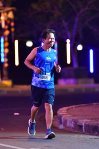 BIB: 11211, 40681
                            <button type="button" onclick="openModal(21346474)" class="btn btn-primary btn-sm float-right btn-popup" data-toggle="modal" data-target=".modal-high-quality">
                        <i class="fas fa-shopping-cart"></i> Add to Cart
                    </button>
                                            <button type="button" onclick="isThisMe(21346474, true)" class="btn btn-success btn-sm float-right btn-popup btn-isme hidden" data-toggle="tooltip" data-placement="bottom" title="นี่คือรูปของคุณใช่ไหม คลิกที่นี่เพื่อเอาเข้าอัลบั้ม">
                        <i class="fas fa-plus"></i> Add to album
                    </button>
                    <button type="button" onclick="isThisMe(21346474, false)" class="btn btn-warning btn-sm float-right btn-popup btn-isnotme hidden">
                        <i class="fas fa-ban"></i> Remove from album
                    </button>