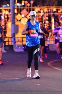 BIB: 65458
                            <button type="button" onclick="openModal(21314940)" class="btn btn-primary btn-sm float-right btn-popup" data-toggle="modal" data-target=".modal-high-quality">
                        <i class="fas fa-shopping-cart"></i> Add to Cart
                    </button>
                                            <button type="button" onclick="isThisMe(21314940, true)" class="btn btn-success btn-sm float-right btn-popup btn-isme hidden" data-toggle="tooltip" data-placement="bottom" title="นี่คือรูปของคุณใช่ไหม คลิกที่นี่เพื่อเอาเข้าอัลบั้ม">
                        <i class="fas fa-plus"></i> Add to album
                    </button>
                    <button type="button" onclick="isThisMe(21314940, false)" class="btn btn-warning btn-sm float-right btn-popup btn-isnotme hidden">
                        <i class="fas fa-ban"></i> Remove from album
                    </button>
