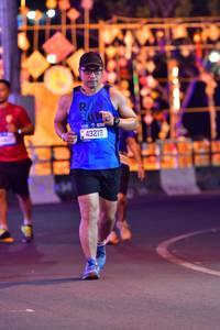 BIB: 43219
                            <button type="button" onclick="openModal(21332862)" class="btn btn-primary btn-sm float-right btn-popup" data-toggle="modal" data-target=".modal-high-quality">
                        <i class="fas fa-shopping-cart"></i> Add to Cart
                    </button>
                                            <button type="button" onclick="isThisMe(21332862, true)" class="btn btn-success btn-sm float-right btn-popup btn-isme hidden" data-toggle="tooltip" data-placement="bottom" title="นี่คือรูปของคุณใช่ไหม คลิกที่นี่เพื่อเอาเข้าอัลบั้ม">
                        <i class="fas fa-plus"></i> Add to album
                    </button>
                    <button type="button" onclick="isThisMe(21332862, false)" class="btn btn-warning btn-sm float-right btn-popup btn-isnotme hidden">
                        <i class="fas fa-ban"></i> Remove from album
                    </button>