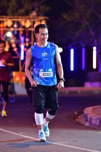 BIB: 43324
                            <button type="button" onclick="openModal(21348453)" class="btn btn-primary btn-sm float-right btn-popup" data-toggle="modal" data-target=".modal-high-quality">
                        <i class="fas fa-shopping-cart"></i> Add to Cart
                    </button>
                                            <button type="button" onclick="isThisMe(21348453, true)" class="btn btn-success btn-sm float-right btn-popup btn-isme hidden" data-toggle="tooltip" data-placement="bottom" title="นี่คือรูปของคุณใช่ไหม คลิกที่นี่เพื่อเอาเข้าอัลบั้ม">
                        <i class="fas fa-plus"></i> Add to album
                    </button>
                    <button type="button" onclick="isThisMe(21348453, false)" class="btn btn-warning btn-sm float-right btn-popup btn-isnotme hidden">
                        <i class="fas fa-ban"></i> Remove from album
                    </button>