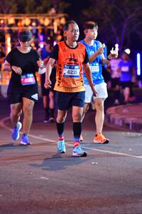 BIB: 3288550, 41235, 1334
                            <button type="button" onclick="openModal(21314792)" class="btn btn-primary btn-sm float-right btn-popup" data-toggle="modal" data-target=".modal-high-quality">
                        <i class="fas fa-shopping-cart"></i> Add to Cart
                    </button>
                                            <button type="button" onclick="isThisMe(21314792, true)" class="btn btn-success btn-sm float-right btn-popup btn-isme hidden" data-toggle="tooltip" data-placement="bottom" title="นี่คือรูปของคุณใช่ไหม คลิกที่นี่เพื่อเอาเข้าอัลบั้ม">
                        <i class="fas fa-plus"></i> Add to album
                    </button>
                    <button type="button" onclick="isThisMe(21314792, false)" class="btn btn-warning btn-sm float-right btn-popup btn-isnotme hidden">
                        <i class="fas fa-ban"></i> Remove from album
                    </button>