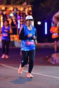 BIB: 45754
                            <button type="button" onclick="openModal(21330880)" class="btn btn-primary btn-sm float-right btn-popup" data-toggle="modal" data-target=".modal-high-quality">
                        <i class="fas fa-shopping-cart"></i> Add to Cart
                    </button>
                                            <button type="button" onclick="isThisMe(21330880, true)" class="btn btn-success btn-sm float-right btn-popup btn-isme hidden" data-toggle="tooltip" data-placement="bottom" title="นี่คือรูปของคุณใช่ไหม คลิกที่นี่เพื่อเอาเข้าอัลบั้ม">
                        <i class="fas fa-plus"></i> Add to album
                    </button>
                    <button type="button" onclick="isThisMe(21330880, false)" class="btn btn-warning btn-sm float-right btn-popup btn-isnotme hidden">
                        <i class="fas fa-ban"></i> Remove from album
                    </button>
