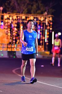 BIB: 43543
                            <button type="button" onclick="openModal(21340460)" class="btn btn-primary btn-sm float-right btn-popup" data-toggle="modal" data-target=".modal-high-quality">
                        <i class="fas fa-shopping-cart"></i> Add to Cart
                    </button>
                                            <button type="button" onclick="isThisMe(21340460, true)" class="btn btn-success btn-sm float-right btn-popup btn-isme hidden" data-toggle="tooltip" data-placement="bottom" title="นี่คือรูปของคุณใช่ไหม คลิกที่นี่เพื่อเอาเข้าอัลบั้ม">
                        <i class="fas fa-plus"></i> Add to album
                    </button>
                    <button type="button" onclick="isThisMe(21340460, false)" class="btn btn-warning btn-sm float-right btn-popup btn-isnotme hidden">
                        <i class="fas fa-ban"></i> Remove from album
                    </button>