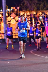 BIB: 43306
                            <button type="button" onclick="openModal(21321241)" class="btn btn-primary btn-sm float-right btn-popup" data-toggle="modal" data-target=".modal-high-quality">
                        <i class="fas fa-shopping-cart"></i> Add to Cart
                    </button>
                                            <button type="button" onclick="isThisMe(21321241, true)" class="btn btn-success btn-sm float-right btn-popup btn-isme hidden" data-toggle="tooltip" data-placement="bottom" title="นี่คือรูปของคุณใช่ไหม คลิกที่นี่เพื่อเอาเข้าอัลบั้ม">
                        <i class="fas fa-plus"></i> Add to album
                    </button>
                    <button type="button" onclick="isThisMe(21321241, false)" class="btn btn-warning btn-sm float-right btn-popup btn-isnotme hidden">
                        <i class="fas fa-ban"></i> Remove from album
                    </button>