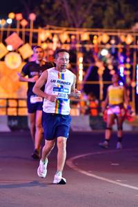 BIB: 41011
                            <button type="button" onclick="openModal(21318527)" class="btn btn-primary btn-sm float-right btn-popup" data-toggle="modal" data-target=".modal-high-quality">
                        <i class="fas fa-shopping-cart"></i> Add to Cart
                    </button>
                                            <button type="button" onclick="isThisMe(21318527, true)" class="btn btn-success btn-sm float-right btn-popup btn-isme hidden" data-toggle="tooltip" data-placement="bottom" title="นี่คือรูปของคุณใช่ไหม คลิกที่นี่เพื่อเอาเข้าอัลบั้ม">
                        <i class="fas fa-plus"></i> Add to album
                    </button>
                    <button type="button" onclick="isThisMe(21318527, false)" class="btn btn-warning btn-sm float-right btn-popup btn-isnotme hidden">
                        <i class="fas fa-ban"></i> Remove from album
                    </button>