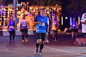 BIB: 42327
                            <button type="button" onclick="openModal(21317367)" class="btn btn-primary btn-sm float-right btn-popup" data-toggle="modal" data-target=".modal-high-quality">
                        <i class="fas fa-shopping-cart"></i> Add to Cart
                    </button>
                                            <button type="button" onclick="isThisMe(21317367, true)" class="btn btn-success btn-sm float-right btn-popup btn-isme hidden" data-toggle="tooltip" data-placement="bottom" title="นี่คือรูปของคุณใช่ไหม คลิกที่นี่เพื่อเอาเข้าอัลบั้ม">
                        <i class="fas fa-plus"></i> Add to album
                    </button>
                    <button type="button" onclick="isThisMe(21317367, false)" class="btn btn-warning btn-sm float-right btn-popup btn-isnotme hidden">
                        <i class="fas fa-ban"></i> Remove from album
                    </button>
