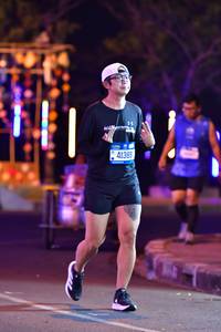 BIB: 41389
                            <button type="button" onclick="openModal(21343479)" class="btn btn-primary btn-sm float-right btn-popup" data-toggle="modal" data-target=".modal-high-quality">
                        <i class="fas fa-shopping-cart"></i> Add to Cart
                    </button>
                                            <button type="button" onclick="isThisMe(21343479, true)" class="btn btn-success btn-sm float-right btn-popup btn-isme hidden" data-toggle="tooltip" data-placement="bottom" title="นี่คือรูปของคุณใช่ไหม คลิกที่นี่เพื่อเอาเข้าอัลบั้ม">
                        <i class="fas fa-plus"></i> Add to album
                    </button>
                    <button type="button" onclick="isThisMe(21343479, false)" class="btn btn-warning btn-sm float-right btn-popup btn-isnotme hidden">
                        <i class="fas fa-ban"></i> Remove from album
                    </button>