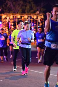 BIB: 4087
                            <button type="button" onclick="openModal(21340846)" class="btn btn-primary btn-sm float-right btn-popup" data-toggle="modal" data-target=".modal-high-quality">
                        <i class="fas fa-shopping-cart"></i> Add to Cart
                    </button>
                                            <button type="button" onclick="isThisMe(21340846, true)" class="btn btn-success btn-sm float-right btn-popup btn-isme hidden" data-toggle="tooltip" data-placement="bottom" title="นี่คือรูปของคุณใช่ไหม คลิกที่นี่เพื่อเอาเข้าอัลบั้ม">
                        <i class="fas fa-plus"></i> Add to album
                    </button>
                    <button type="button" onclick="isThisMe(21340846, false)" class="btn btn-warning btn-sm float-right btn-popup btn-isnotme hidden">
                        <i class="fas fa-ban"></i> Remove from album
                    </button>