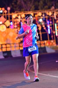 BIB: 41036
                            <button type="button" onclick="openModal(21346005)" class="btn btn-primary btn-sm float-right btn-popup" data-toggle="modal" data-target=".modal-high-quality">
                        <i class="fas fa-shopping-cart"></i> Add to Cart
                    </button>
                                            <button type="button" onclick="isThisMe(21346005, true)" class="btn btn-success btn-sm float-right btn-popup btn-isme hidden" data-toggle="tooltip" data-placement="bottom" title="นี่คือรูปของคุณใช่ไหม คลิกที่นี่เพื่อเอาเข้าอัลบั้ม">
                        <i class="fas fa-plus"></i> Add to album
                    </button>
                    <button type="button" onclick="isThisMe(21346005, false)" class="btn btn-warning btn-sm float-right btn-popup btn-isnotme hidden">
                        <i class="fas fa-ban"></i> Remove from album
                    </button>