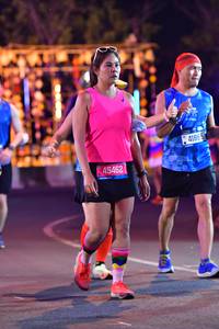 BIB: 45462, 41865
                            <button type="button" onclick="openModal(21321338)" class="btn btn-primary btn-sm float-right btn-popup" data-toggle="modal" data-target=".modal-high-quality">
                        <i class="fas fa-shopping-cart"></i> Add to Cart
                    </button>
                                            <button type="button" onclick="isThisMe(21321338, true)" class="btn btn-success btn-sm float-right btn-popup btn-isme hidden" data-toggle="tooltip" data-placement="bottom" title="นี่คือรูปของคุณใช่ไหม คลิกที่นี่เพื่อเอาเข้าอัลบั้ม">
                        <i class="fas fa-plus"></i> Add to album
                    </button>
                    <button type="button" onclick="isThisMe(21321338, false)" class="btn btn-warning btn-sm float-right btn-popup btn-isnotme hidden">
                        <i class="fas fa-ban"></i> Remove from album
                    </button>